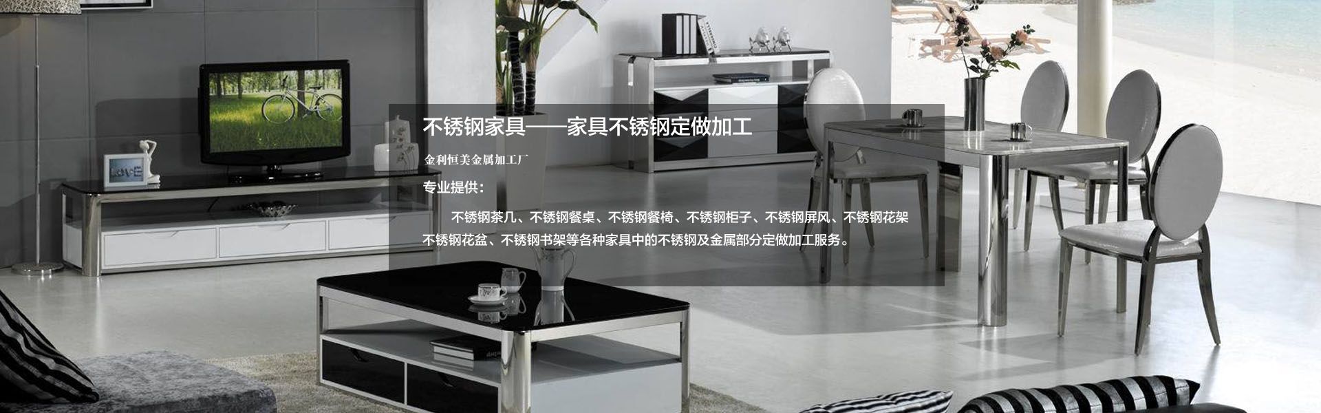 NG28官方网站入口苹果版站